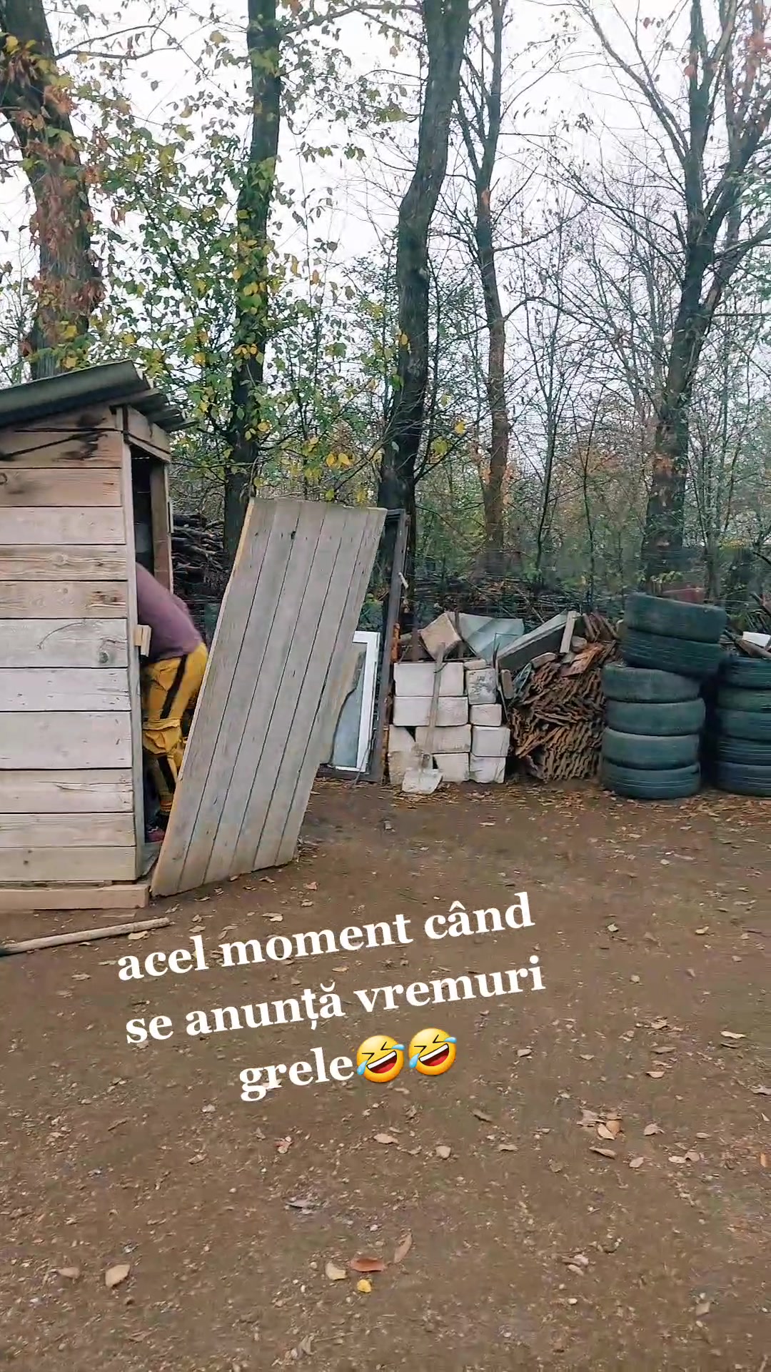 @🎭🔝༺ⓇⓜⓈ༻🔝🎭