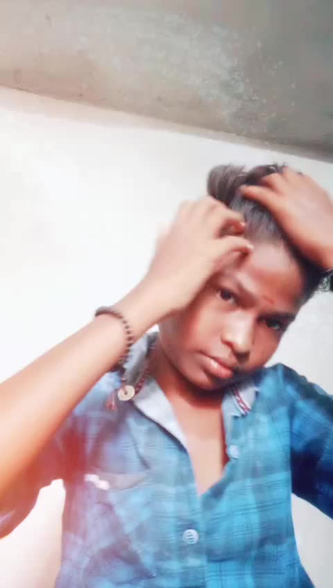 @⚡ȼяąƶ¥ β๏¥ ɲɨЌhɨţh⚡