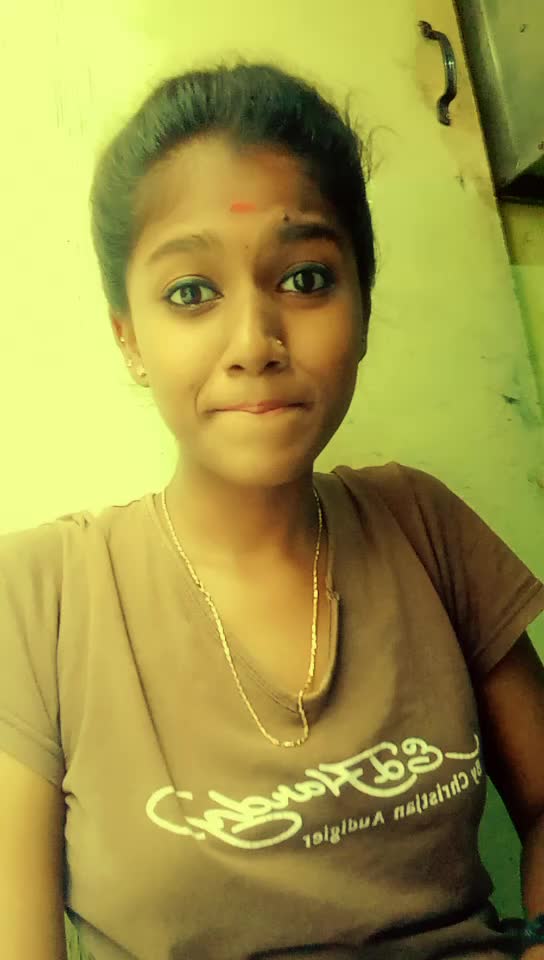 @@crazy_gal'_19