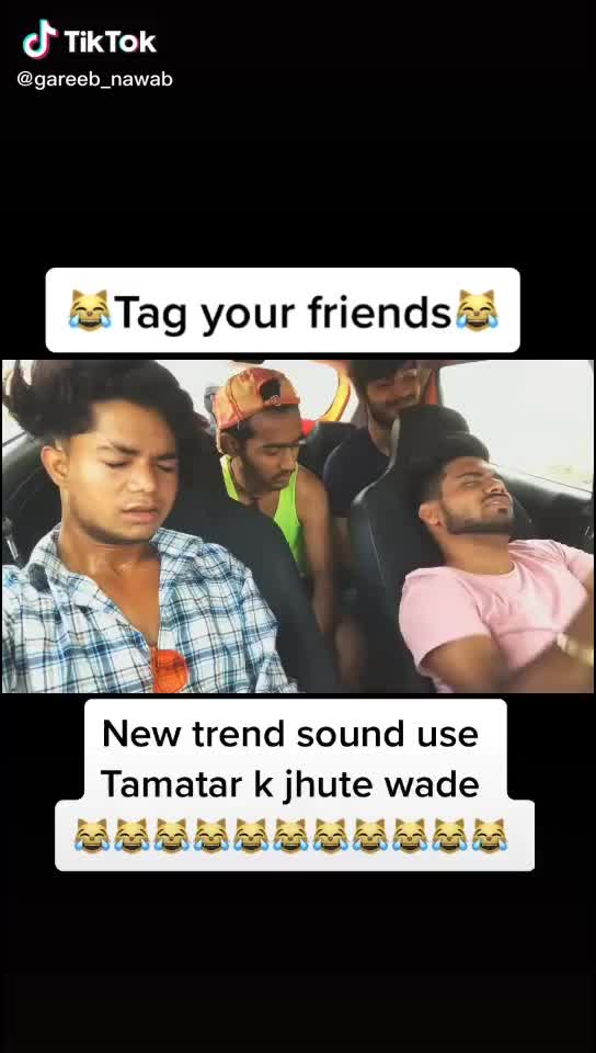 @azhar khan
