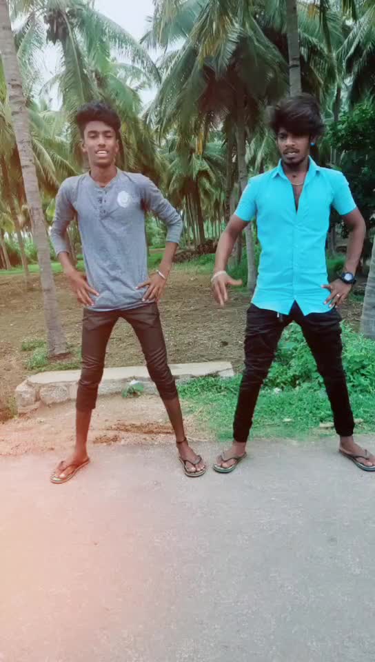 @ROWDY RASU