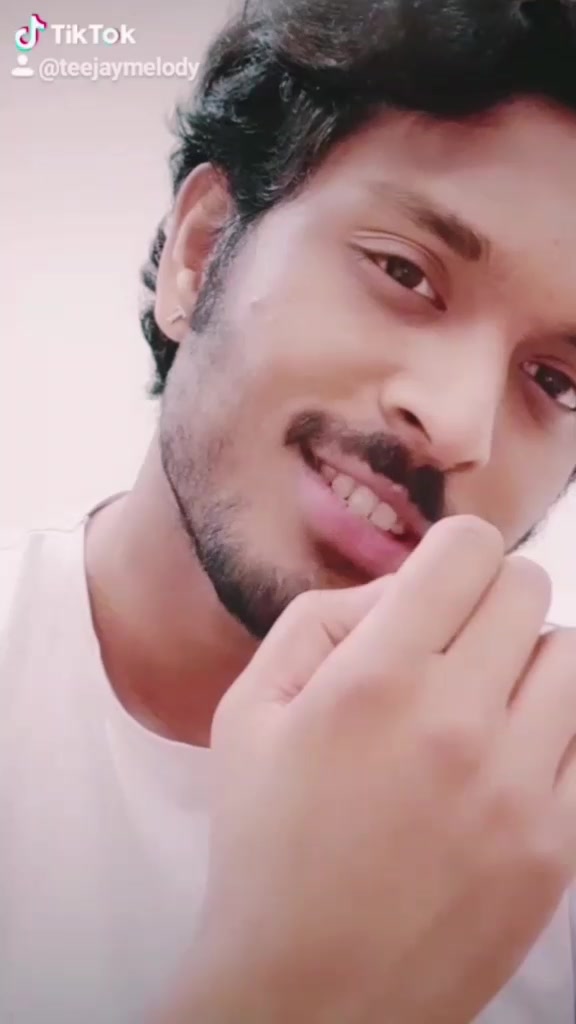 @Teejay Arunasalam
