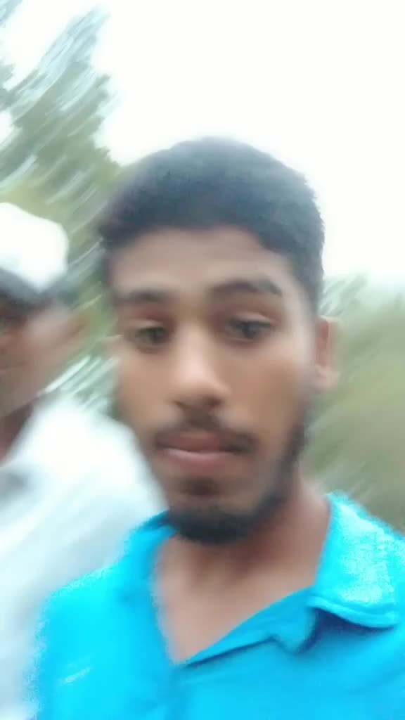 @rekhlal deshmuk