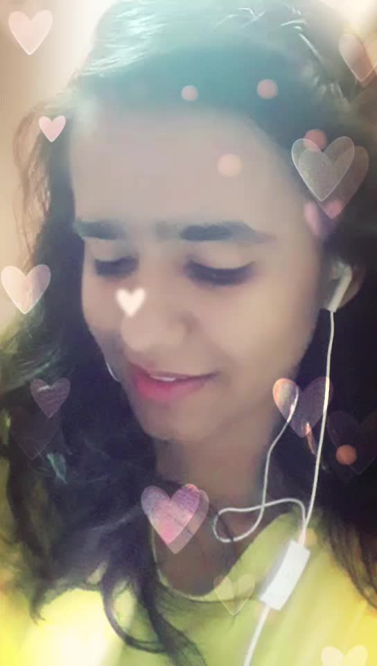 @Sansanwal jaatni