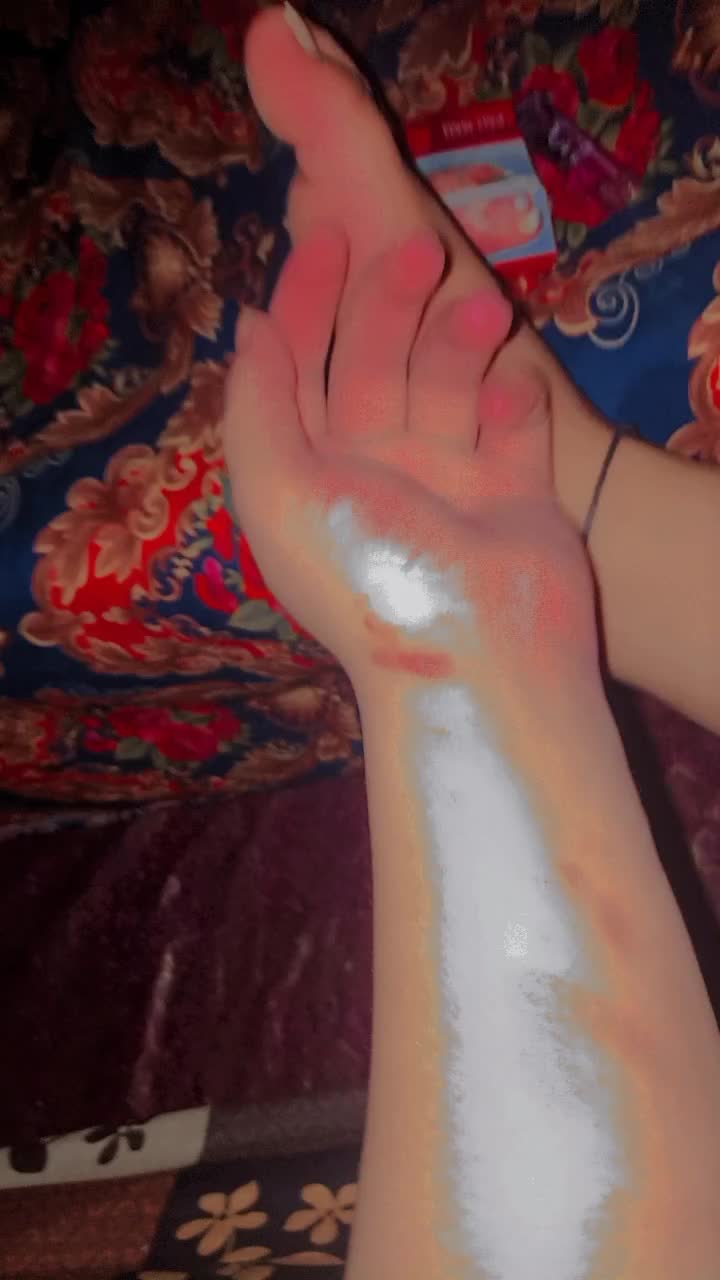 @Zoya khan110110