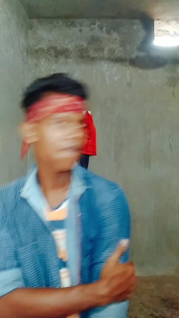 @SATYA JEET