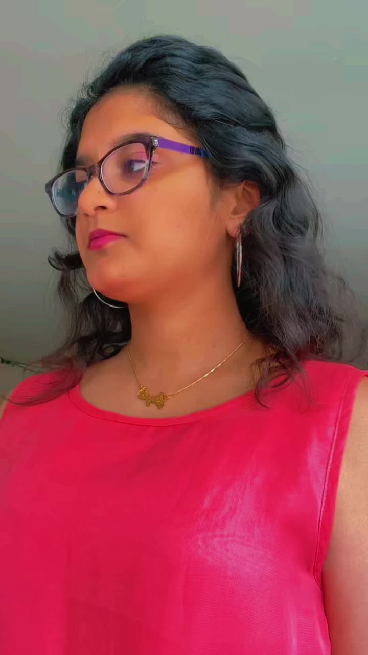 @jiya_ptl224