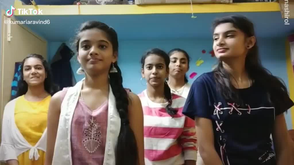 @vemulasona