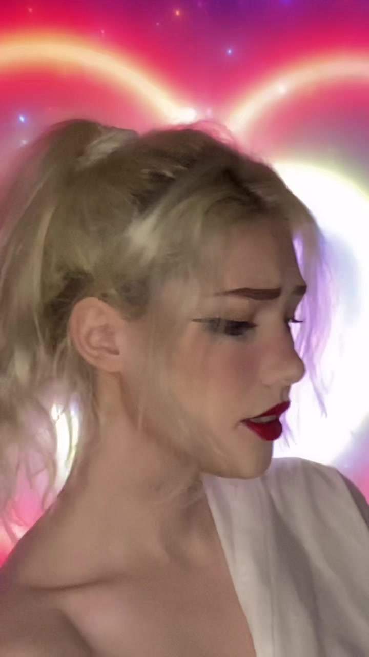 @Sadgirl