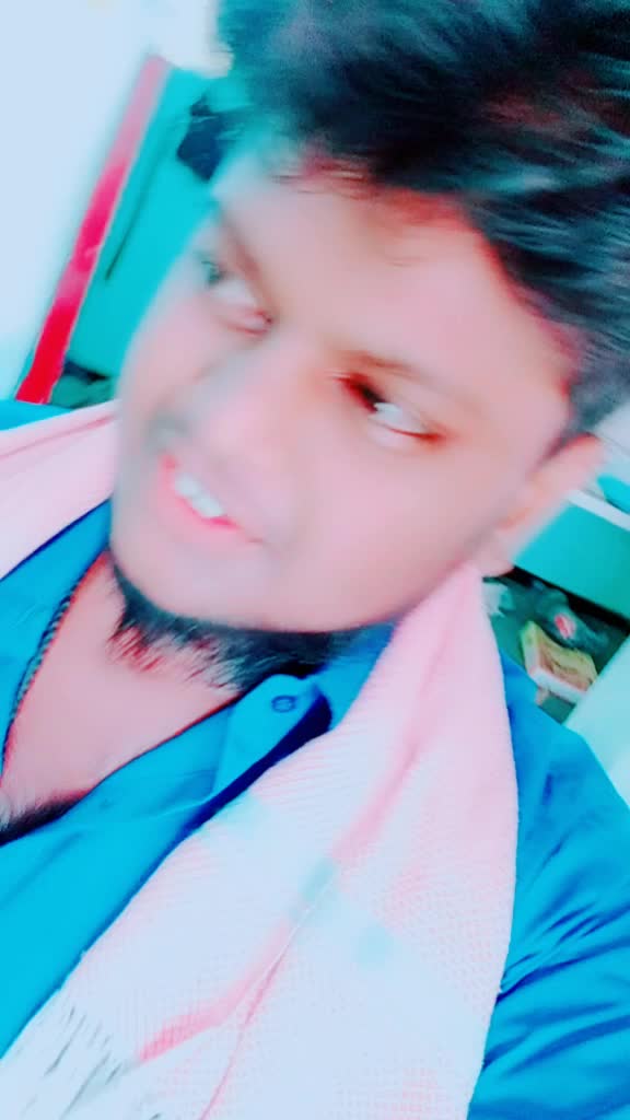 @Praveen Kumar