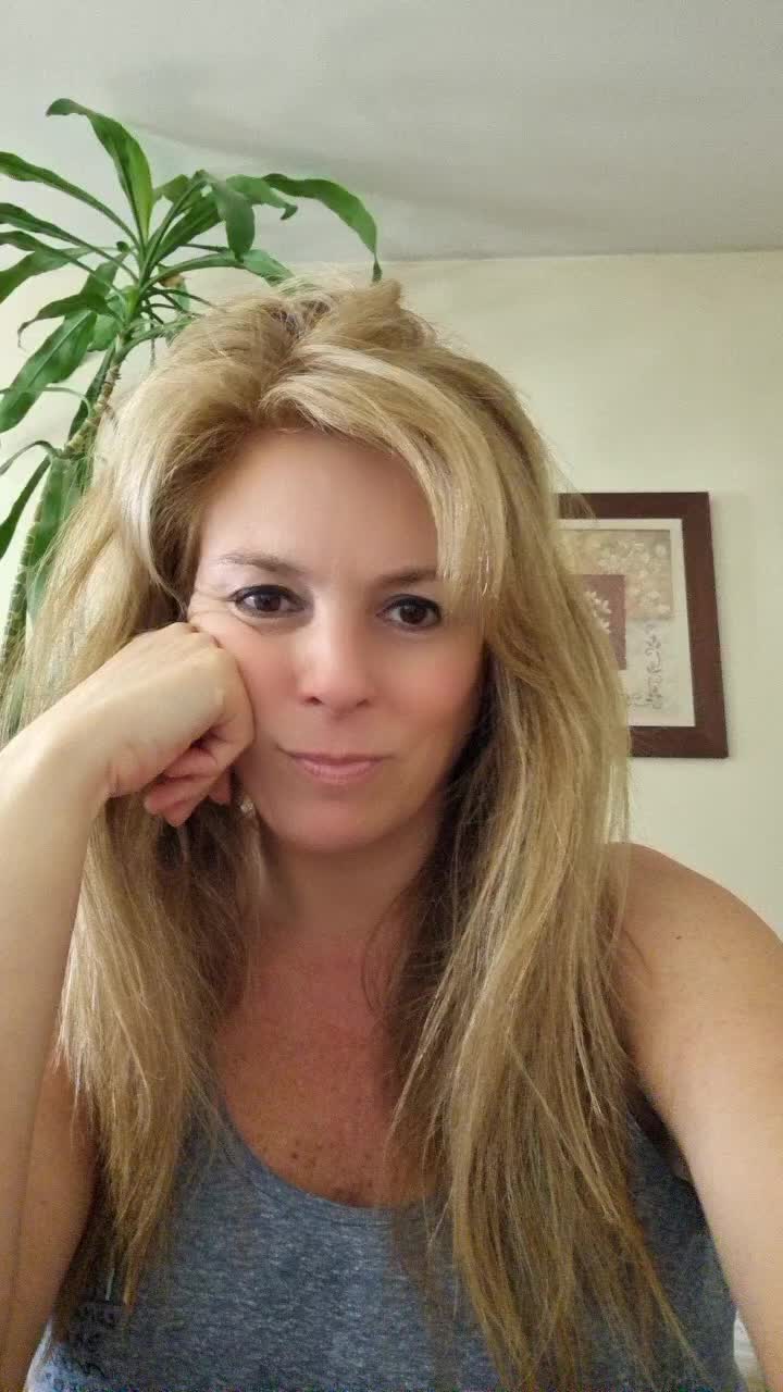 @Ver&oacute;nica Cerrato