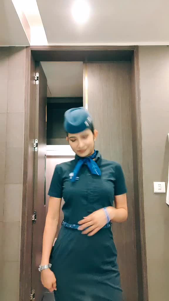 @_sara