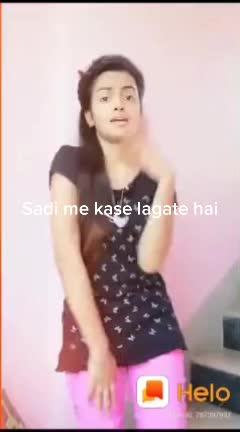@tannu5