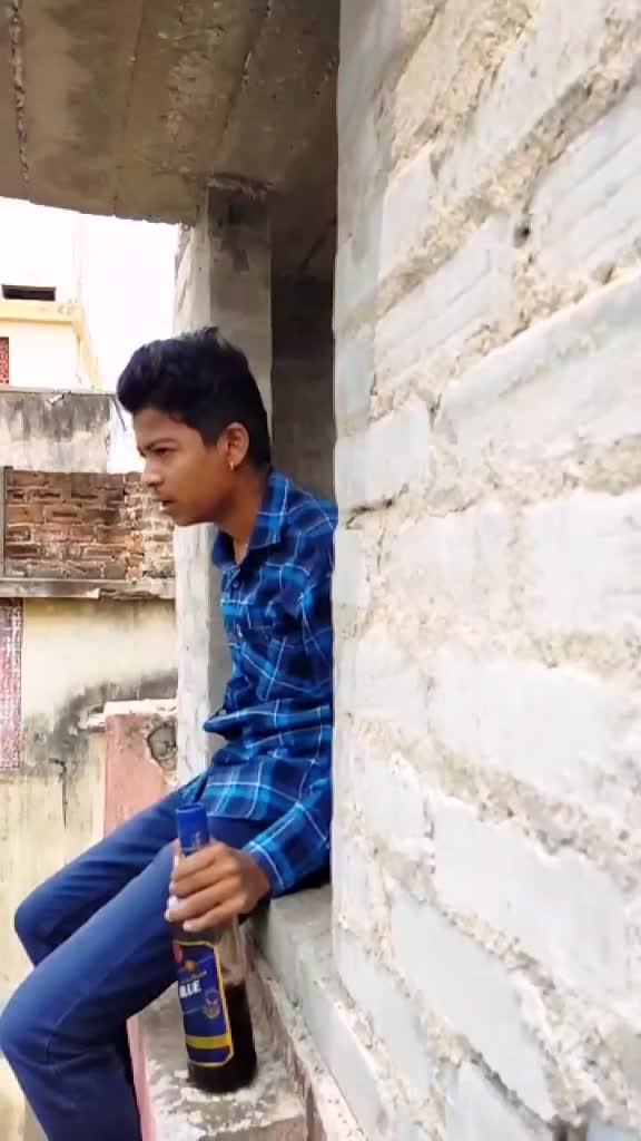 @Ashok Mohanty