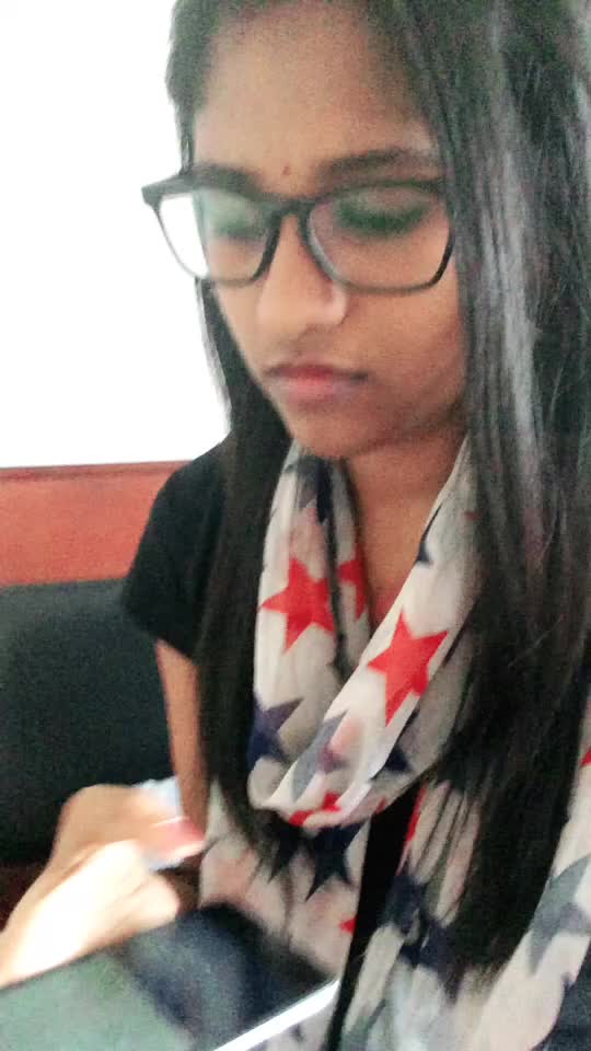 @ALEENA JOSHY