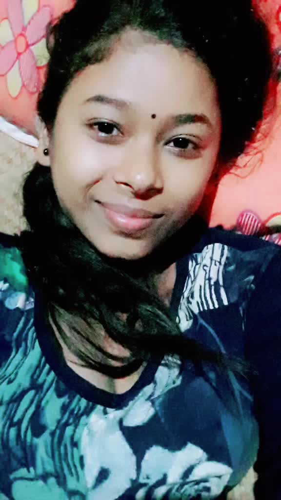 @user7656062128296