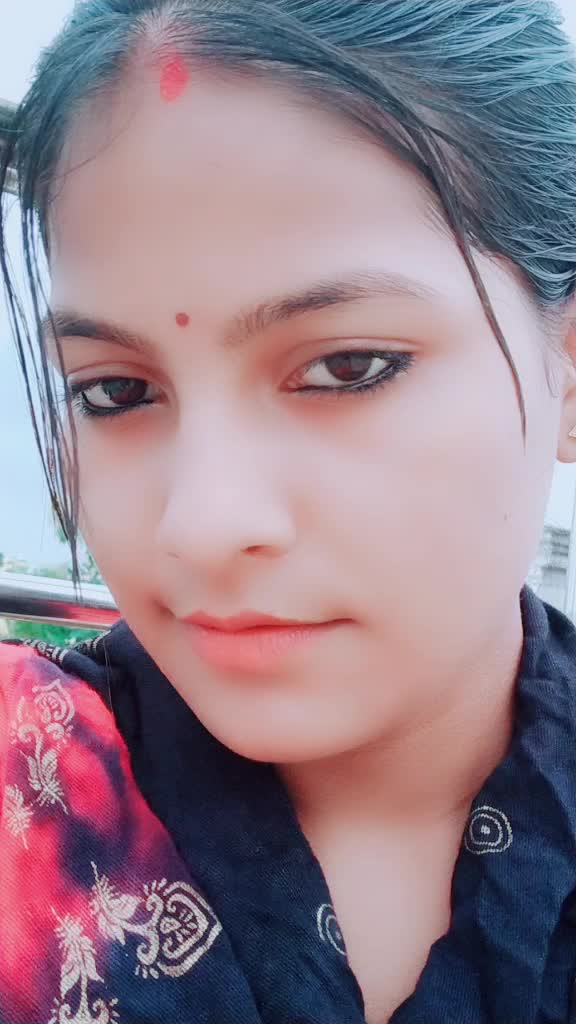 @Barsa_Amit