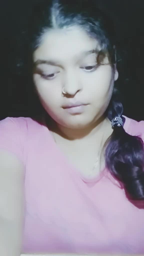 @Aditi tiwari