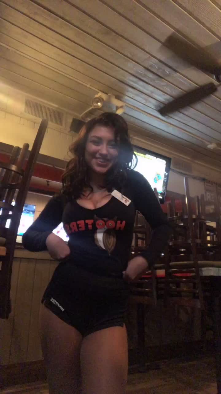 @rachell0400