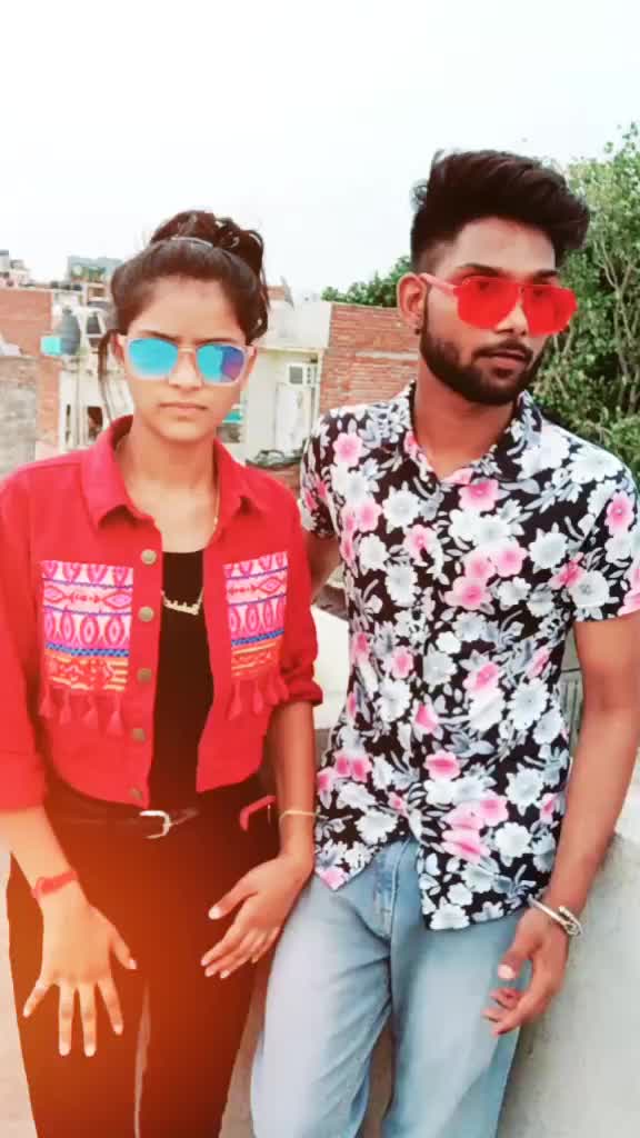 @👑yug_parcha👑