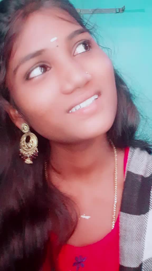 @@Archuporiki