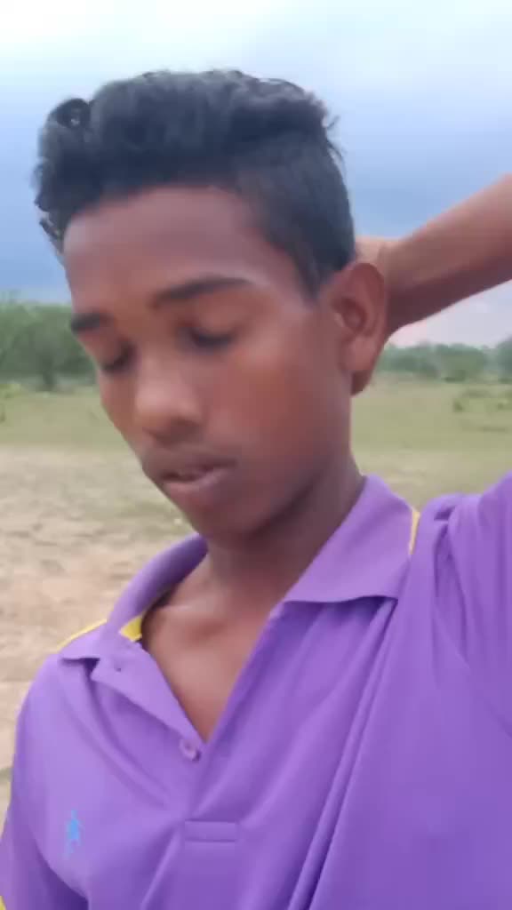 @subasis baliarsingh