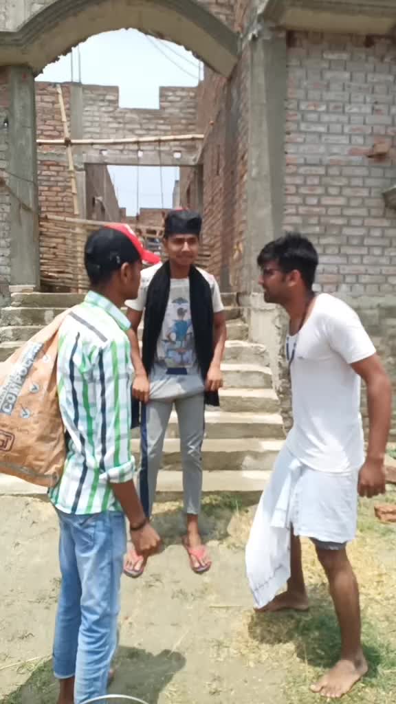 @Saif Ali