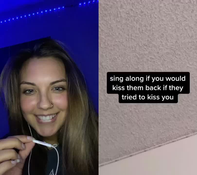 @Alexis