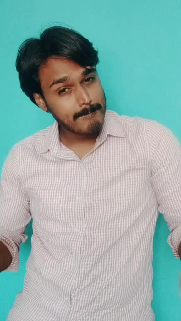 @pradeep yadav