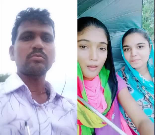 @venkatesh pawar 555
