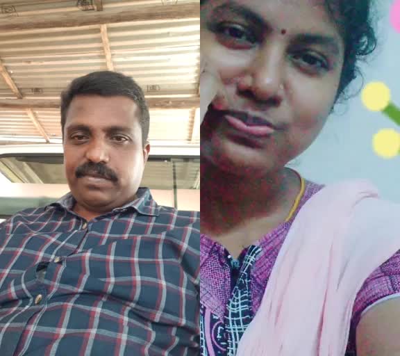 @Hemanth Kumar