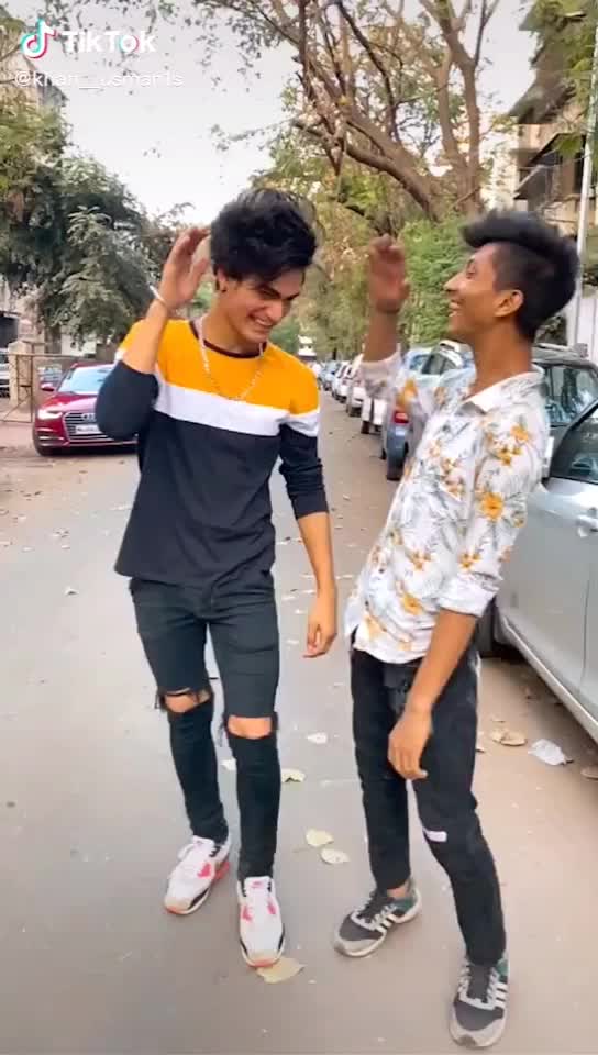 @$KSHITIJ_ATITUID_BOY