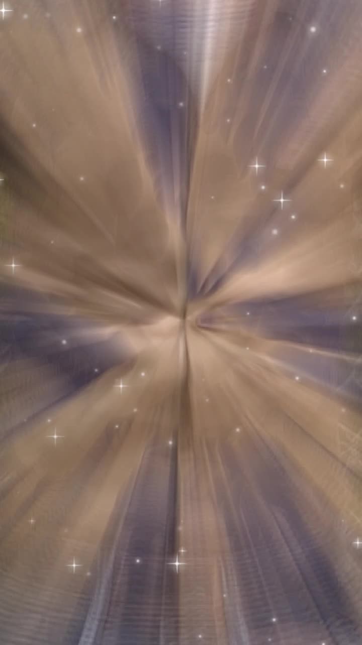 @Aakib khan