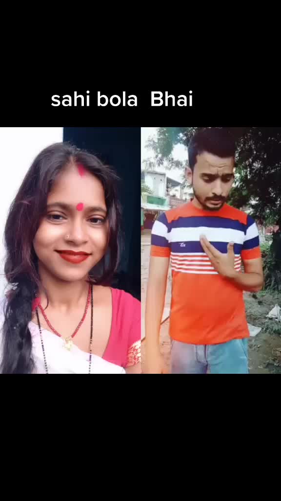 @sanju kumari