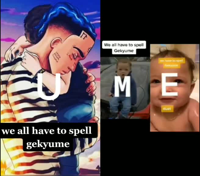 @xxxtentacion