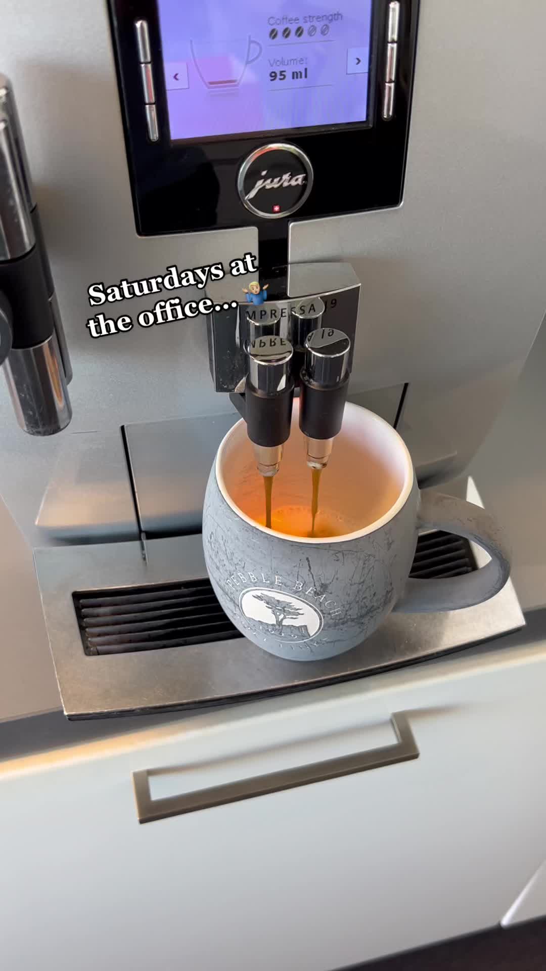 @Teemu Ruuska