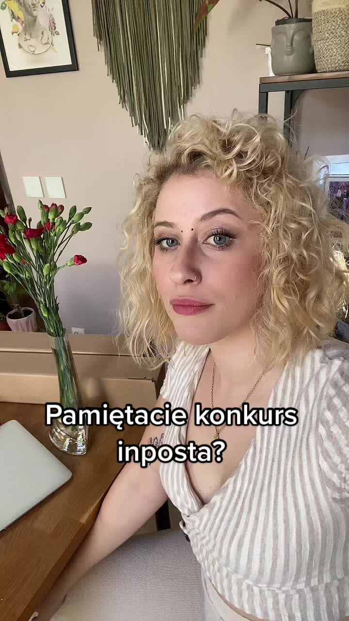 @zlepkisklejki
