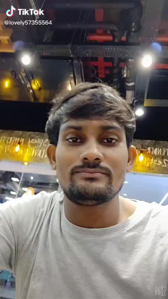 @bhavani. merugu