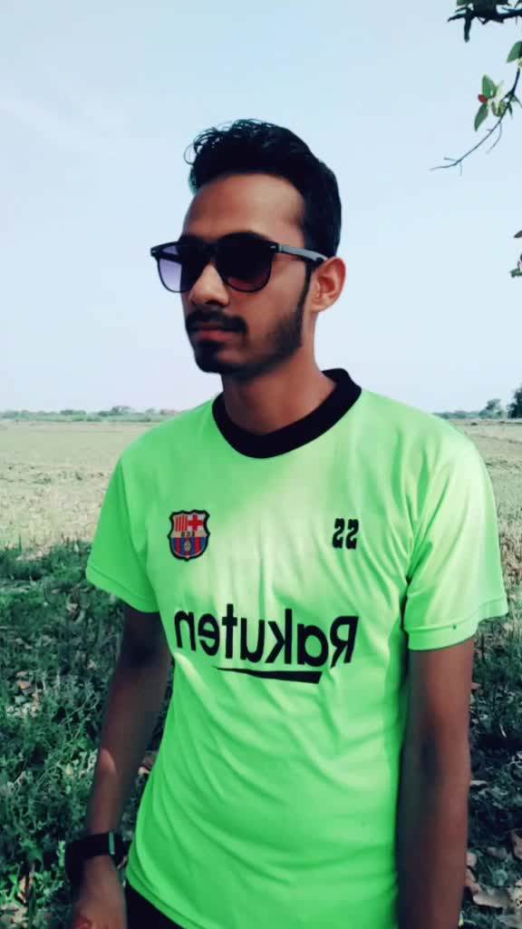 @gk sonkar