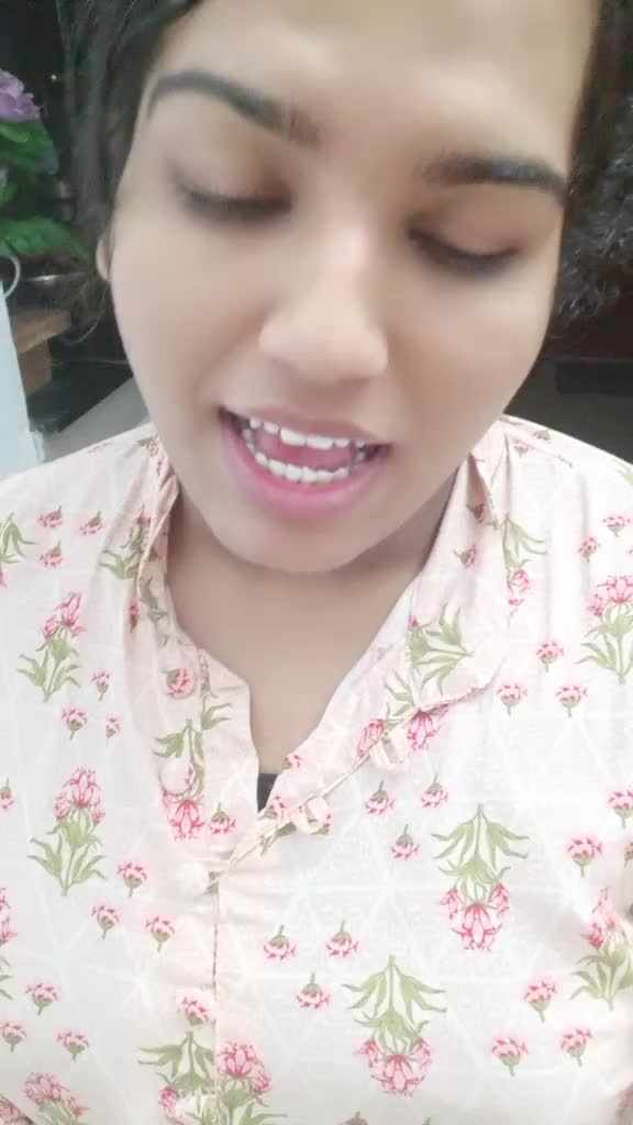 @Prannah Sanker