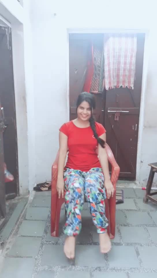 @mahak_alisha
