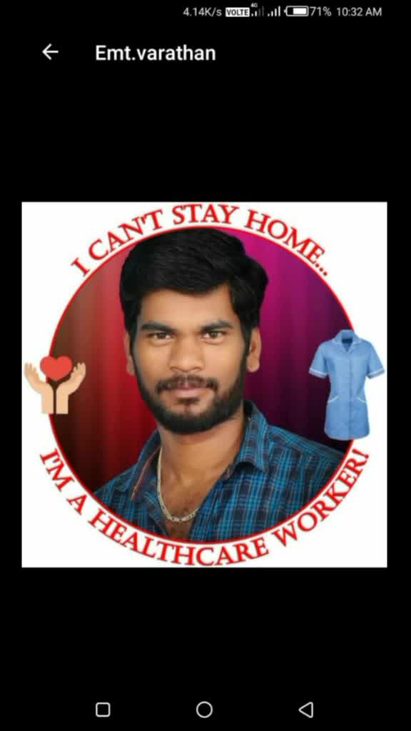 @varadhan...108