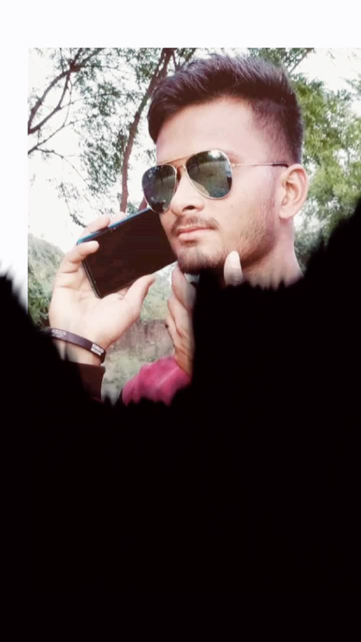 @Nilesh_Bhoi