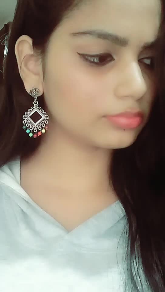 @Sonali_queen_