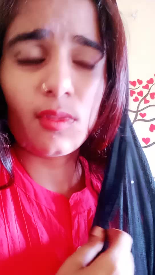 @Rao shabni💃💃💃