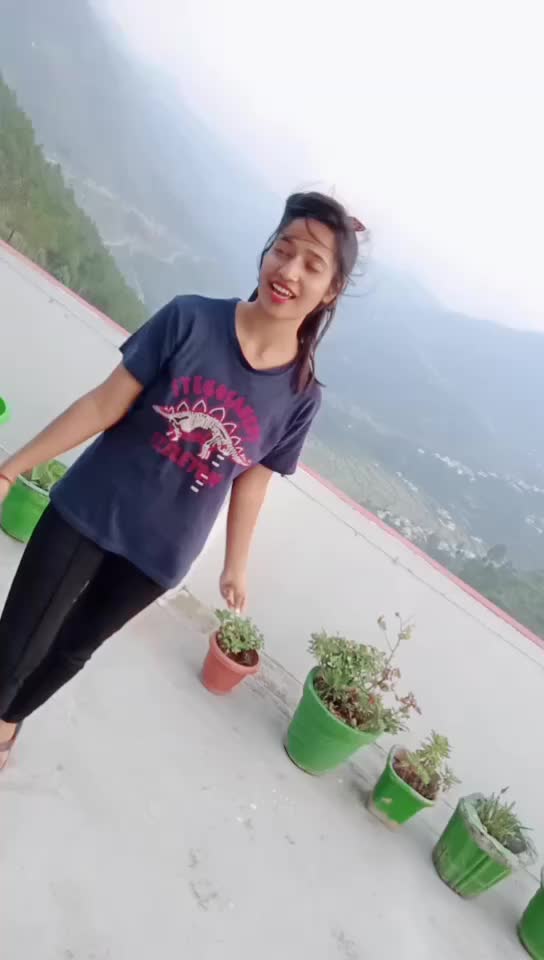 @Priyanka Kumari