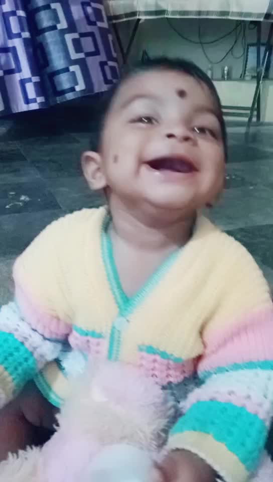 @Gajji Premkumar