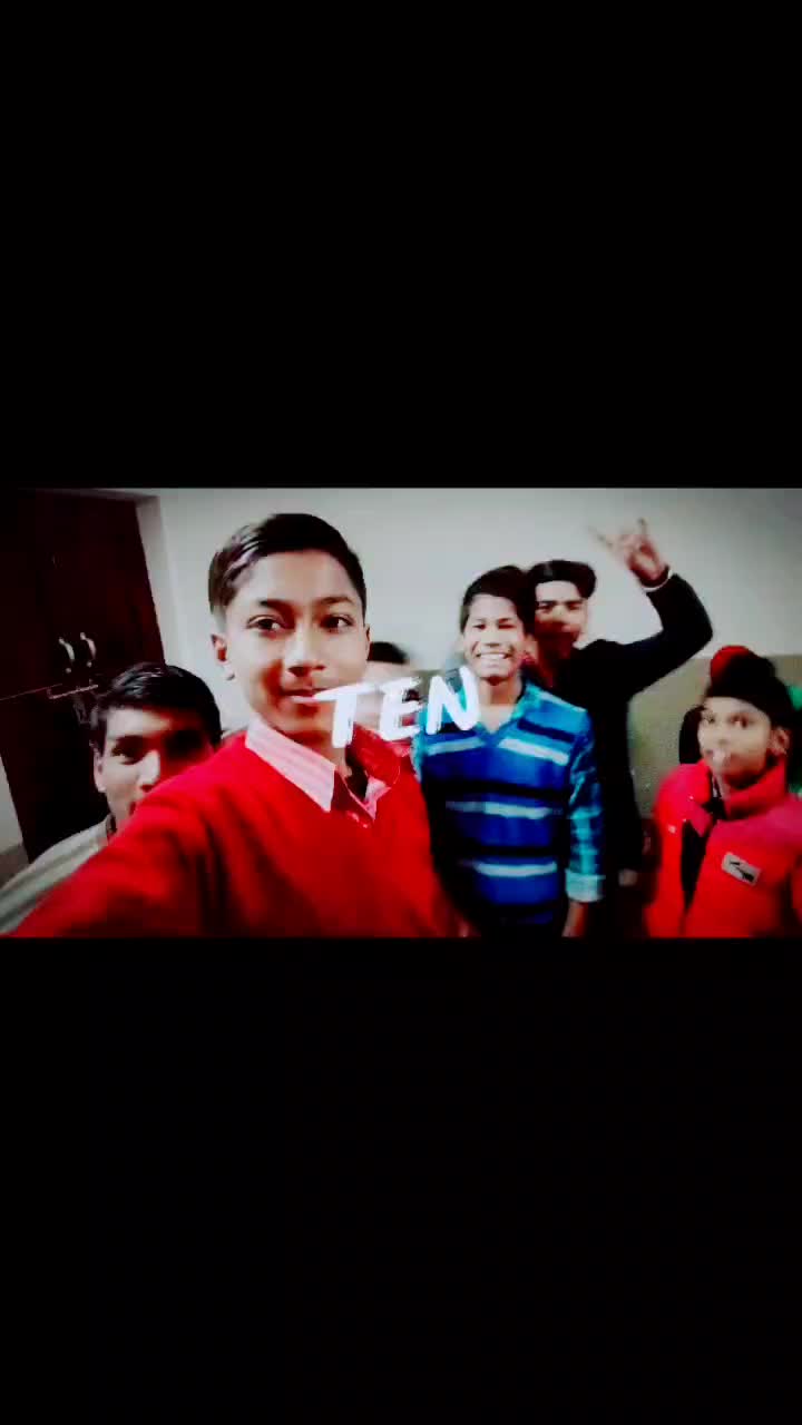 @Tera_____ Deep_❌❌❌
