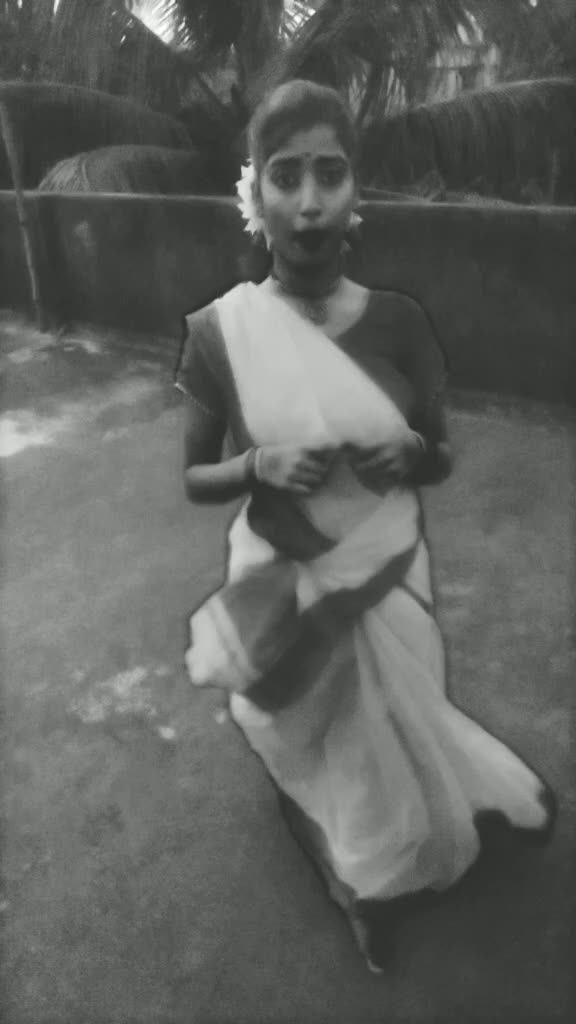@#supriti chatterjee1
