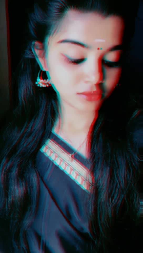 @bhavani